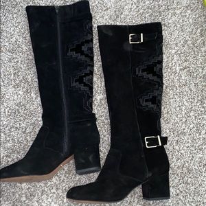 Gianni Binni boots